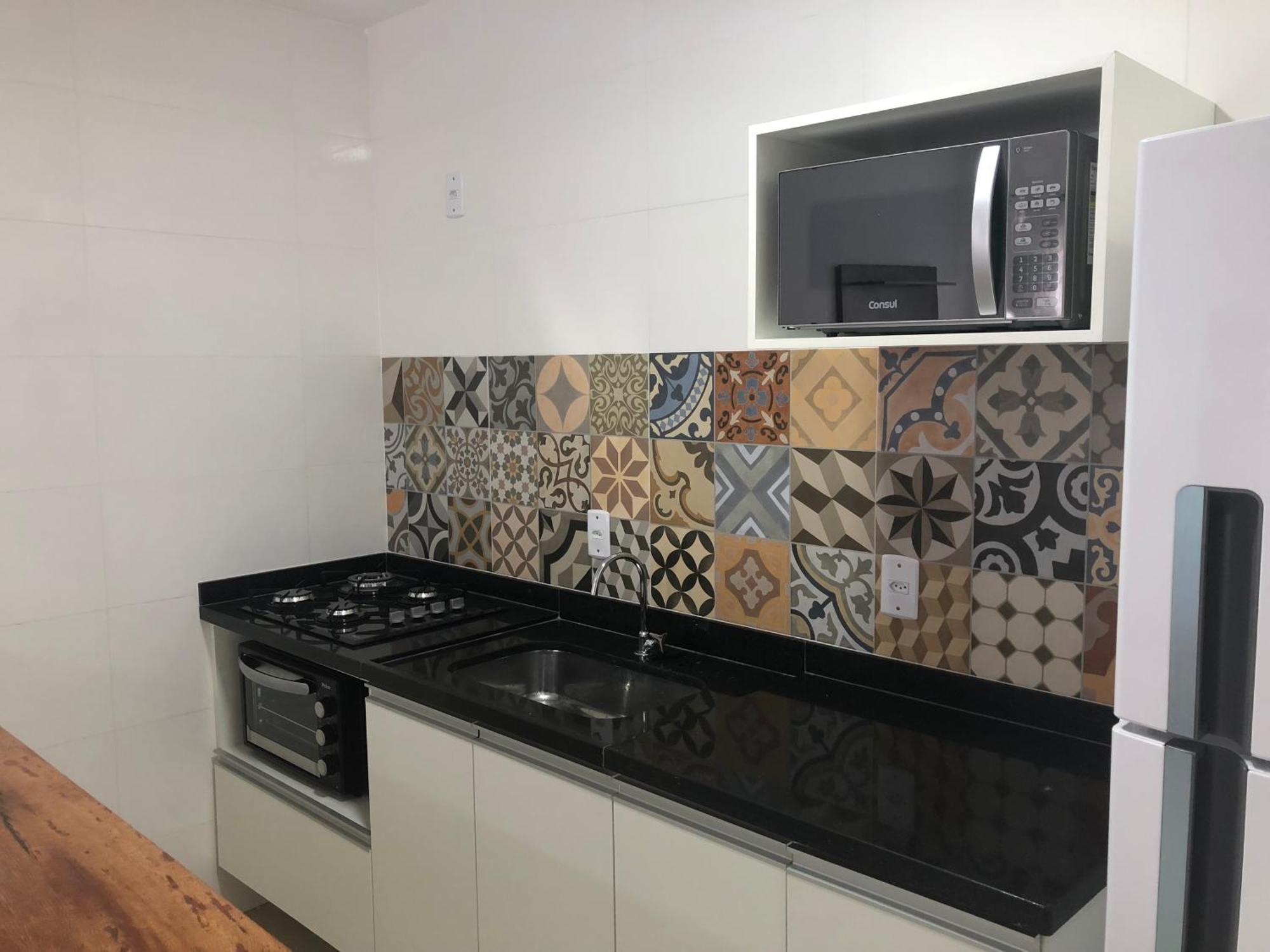 Casas Recanto Do Pero 카보프리우 외부 사진