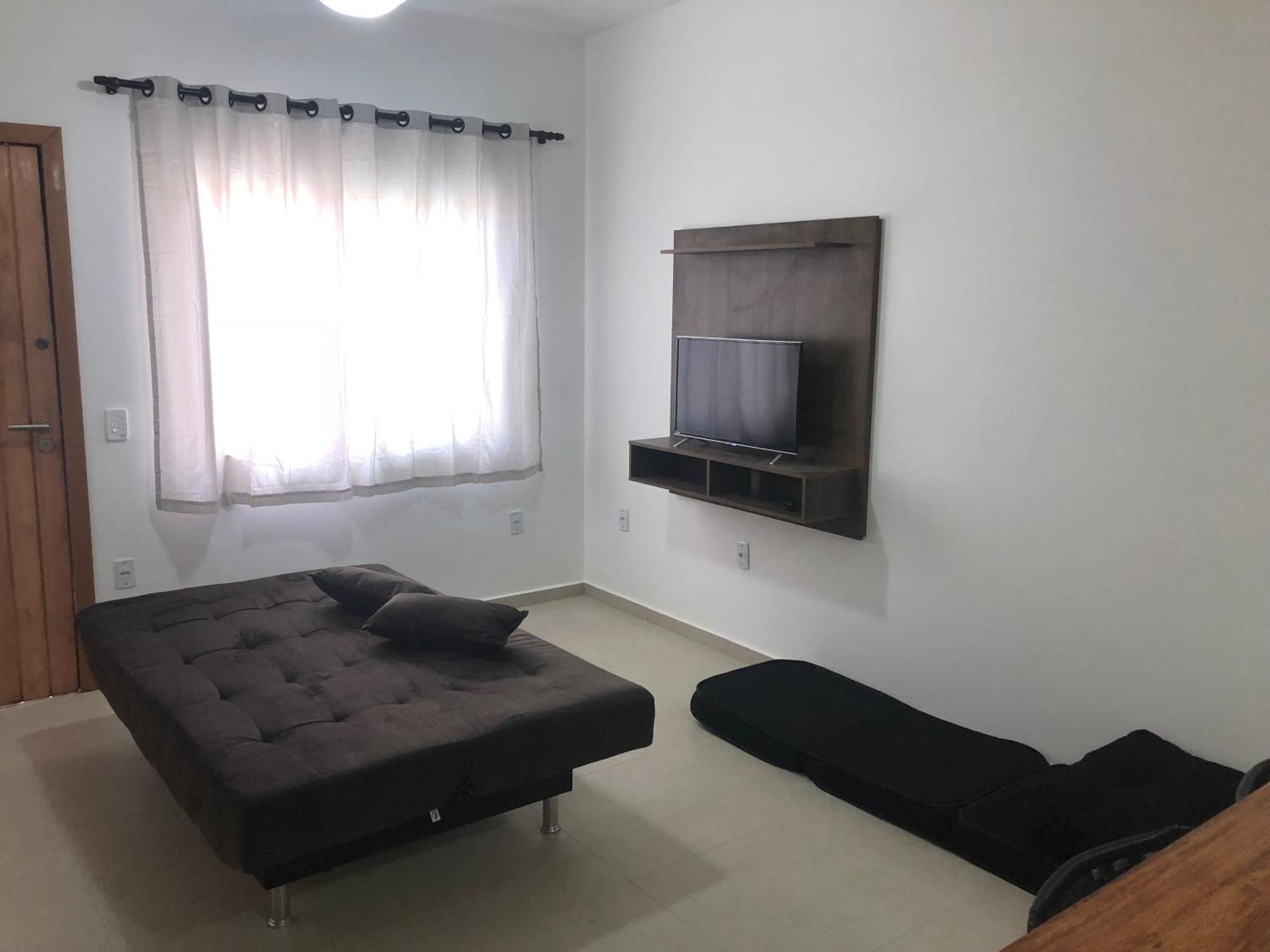 Casas Recanto Do Pero 카보프리우 외부 사진