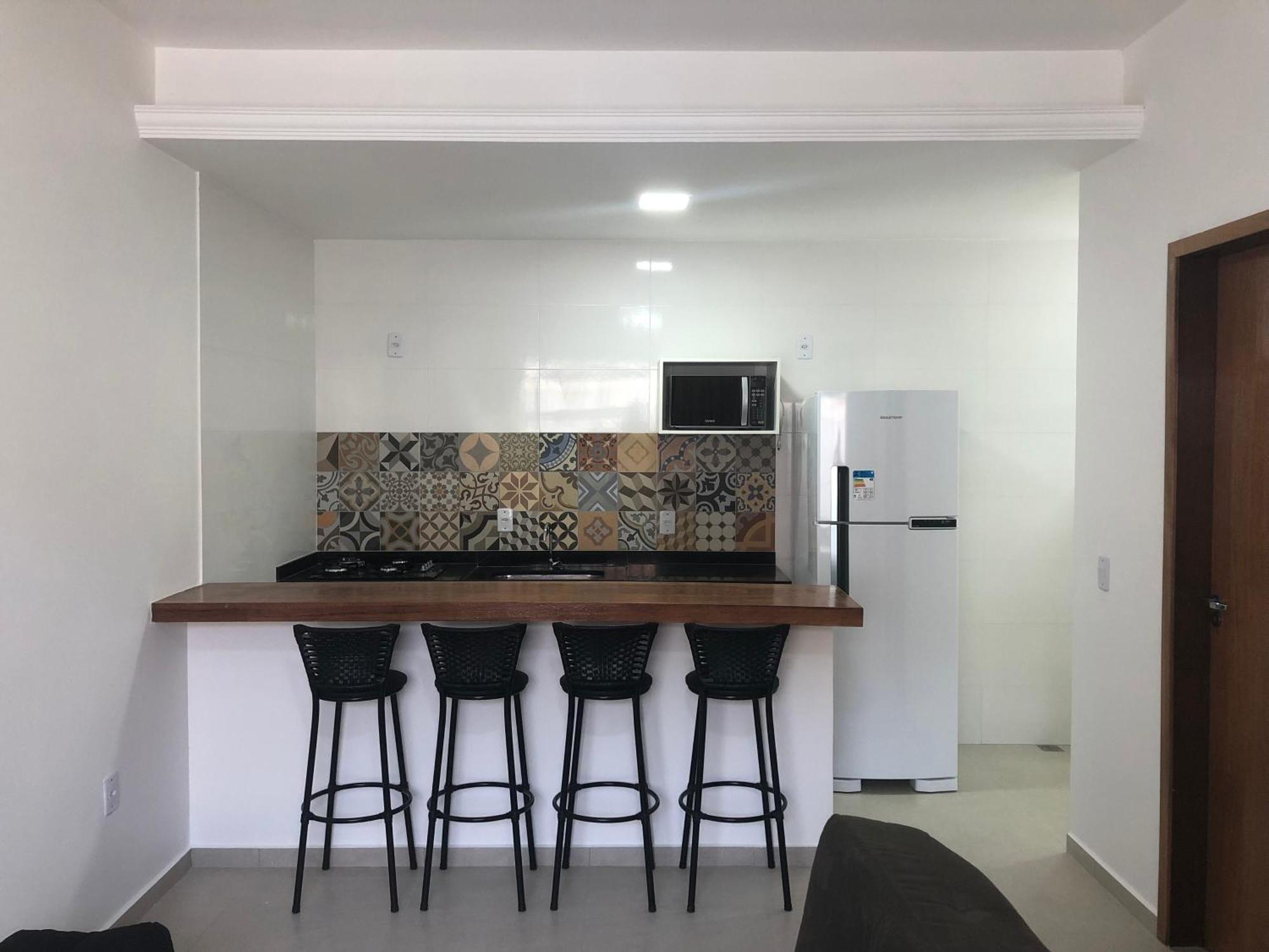 Casas Recanto Do Pero 카보프리우 외부 사진