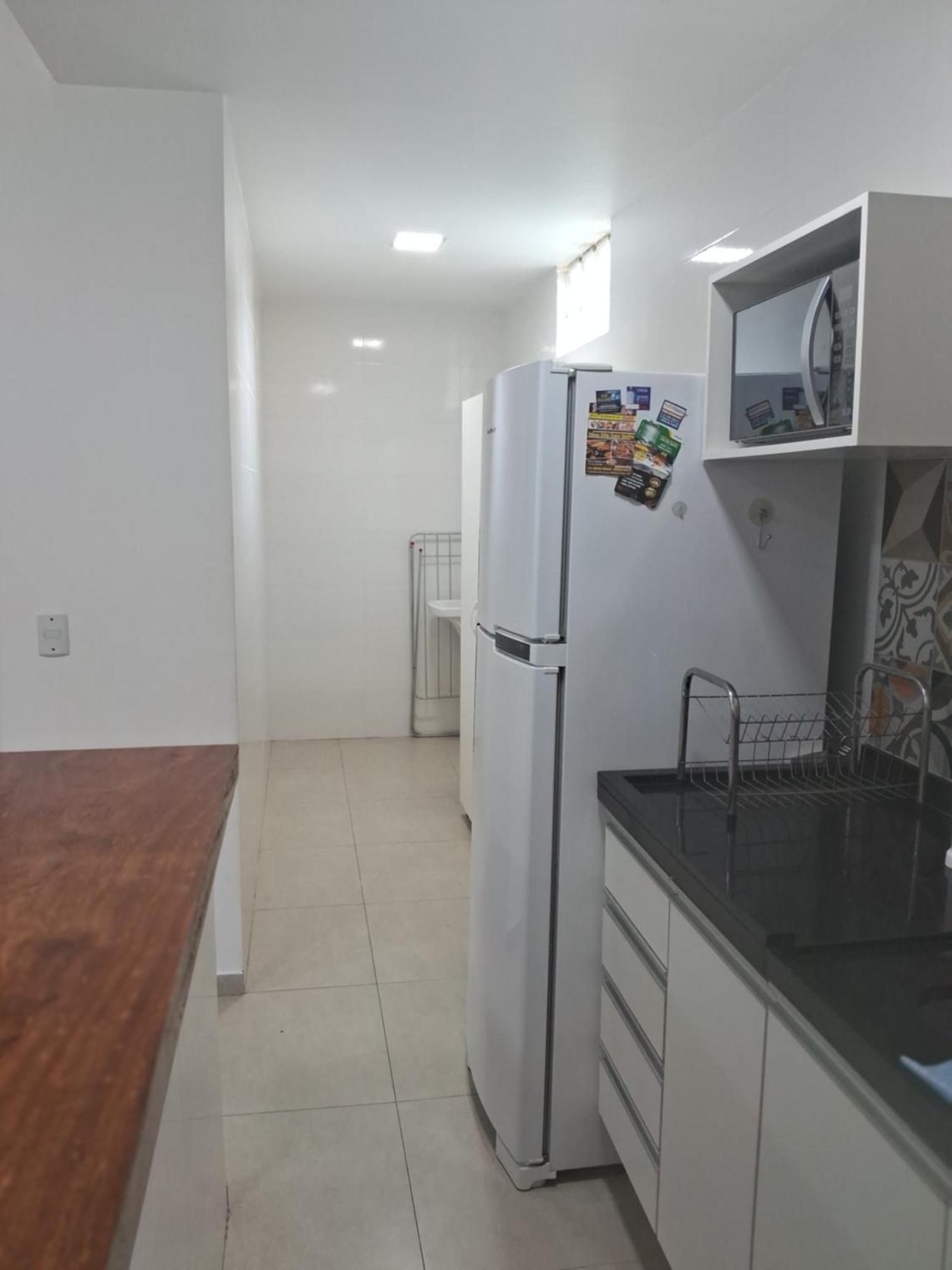 Casas Recanto Do Pero 카보프리우 외부 사진