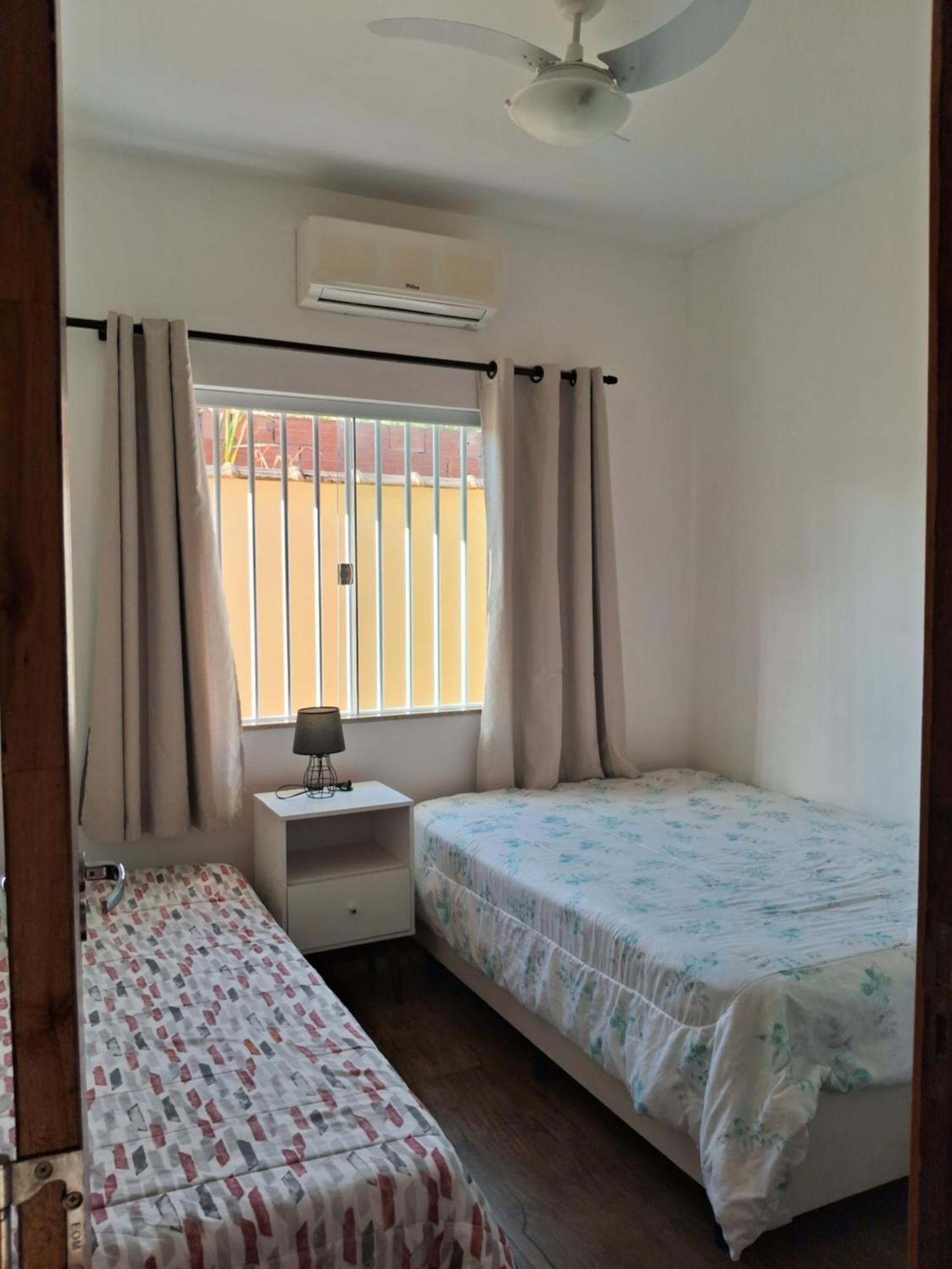 Casas Recanto Do Pero 카보프리우 외부 사진