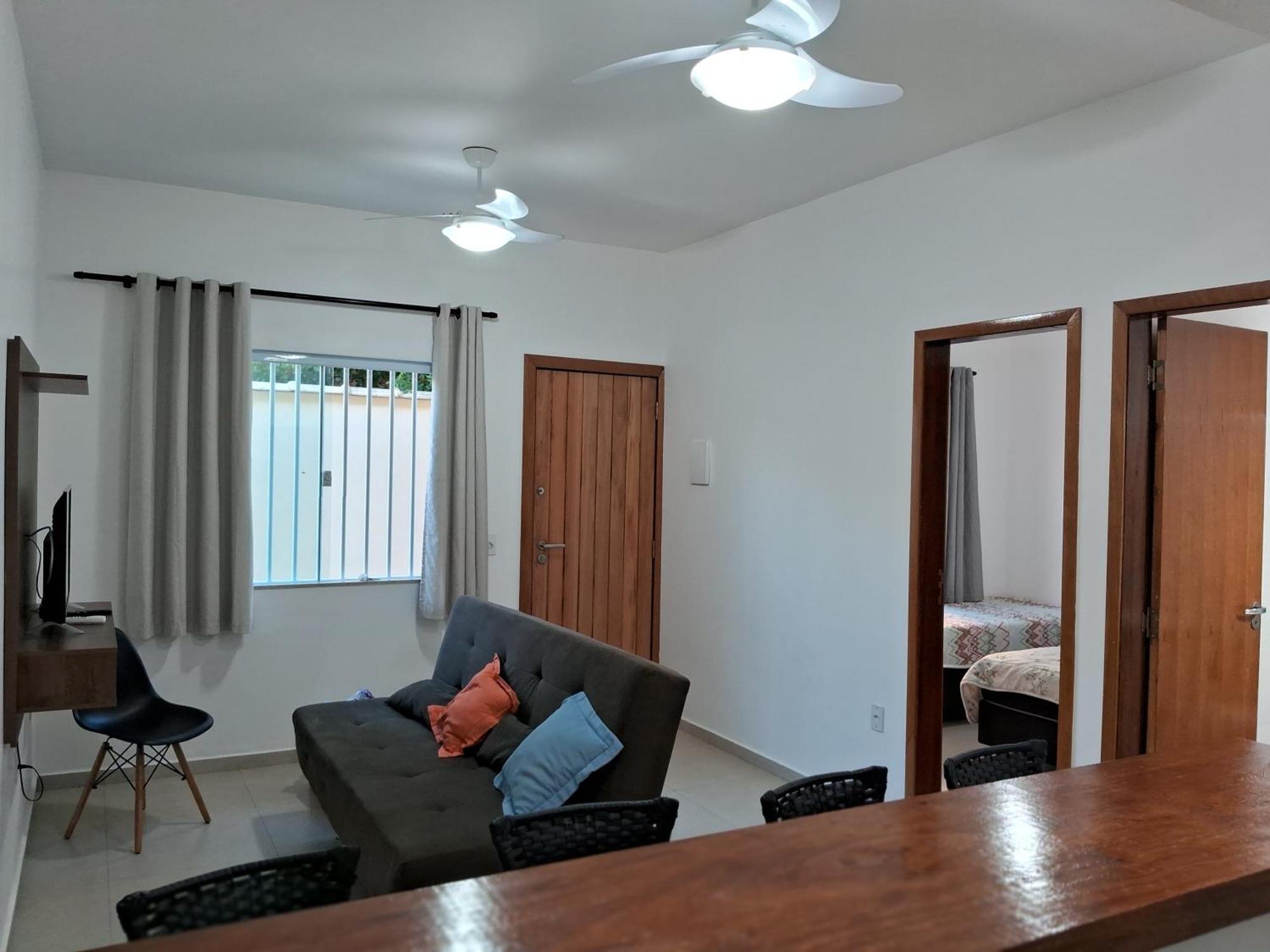 Casas Recanto Do Pero 카보프리우 외부 사진