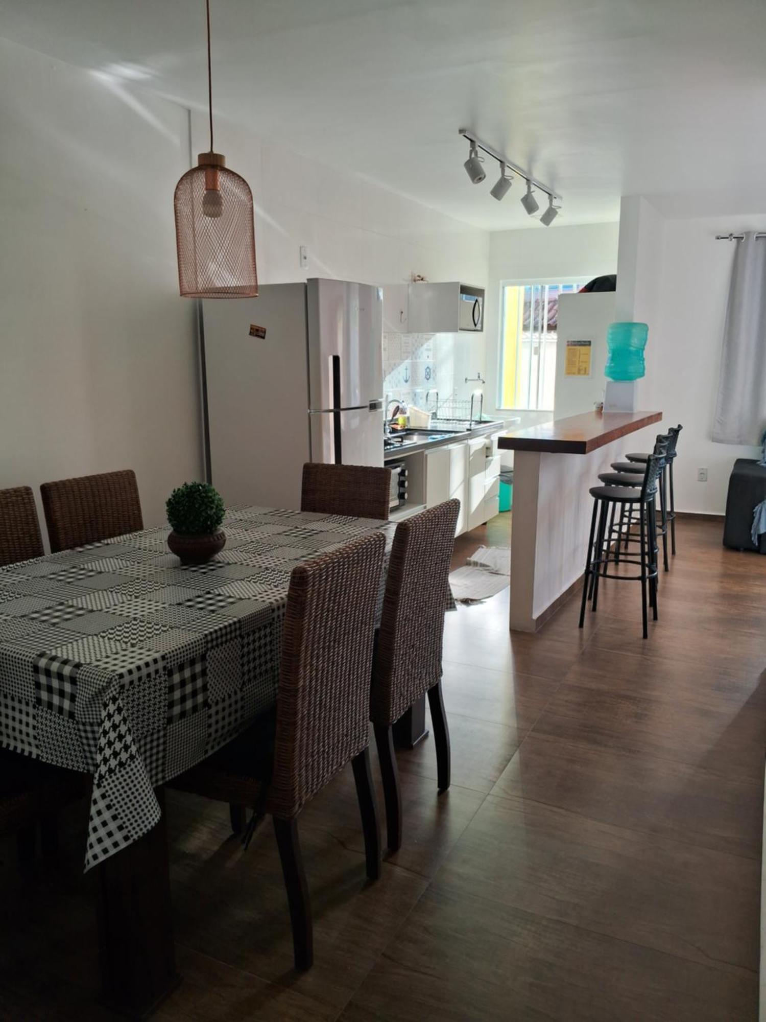 Casas Recanto Do Pero 카보프리우 외부 사진