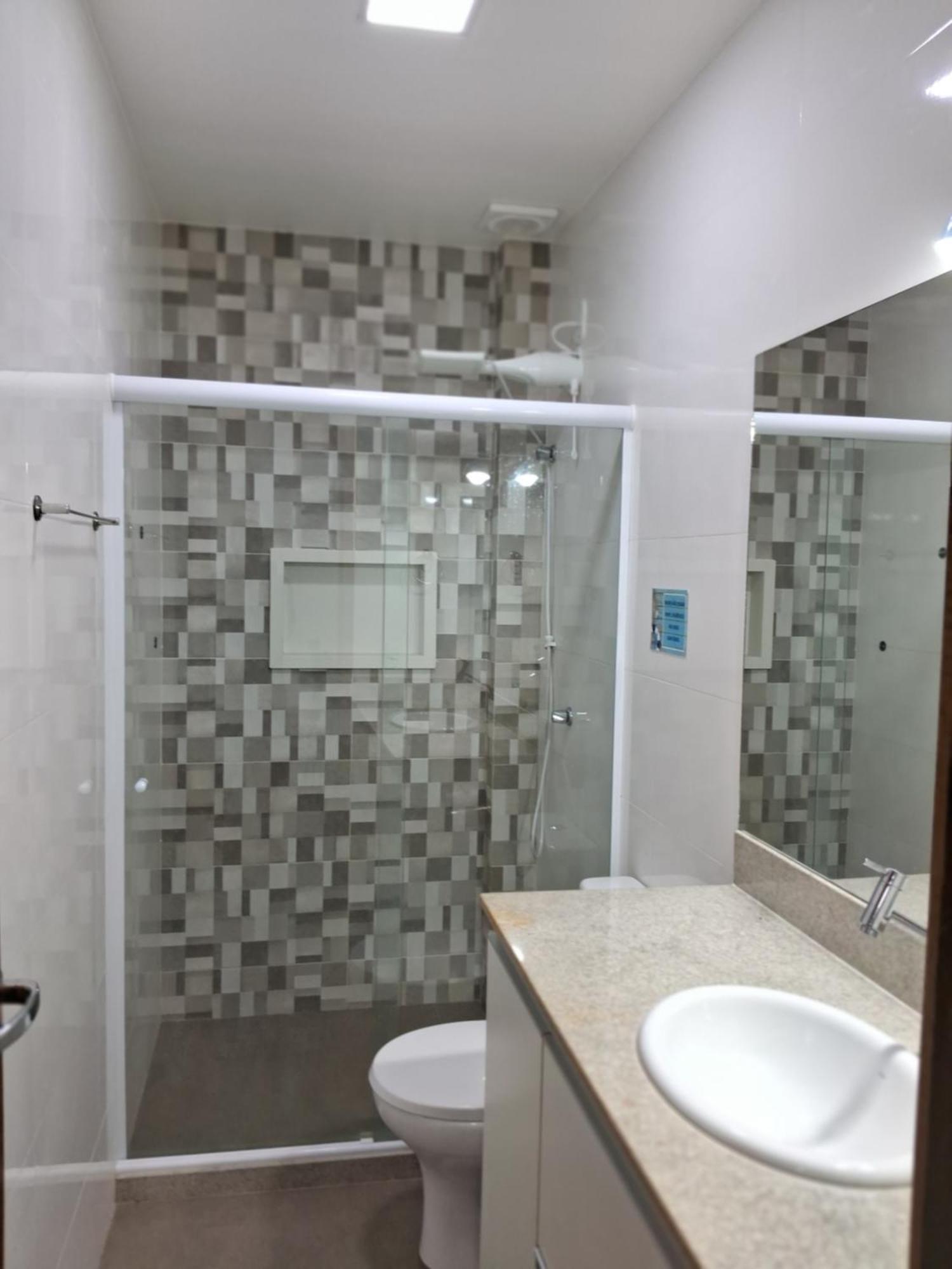 Casas Recanto Do Pero 카보프리우 외부 사진