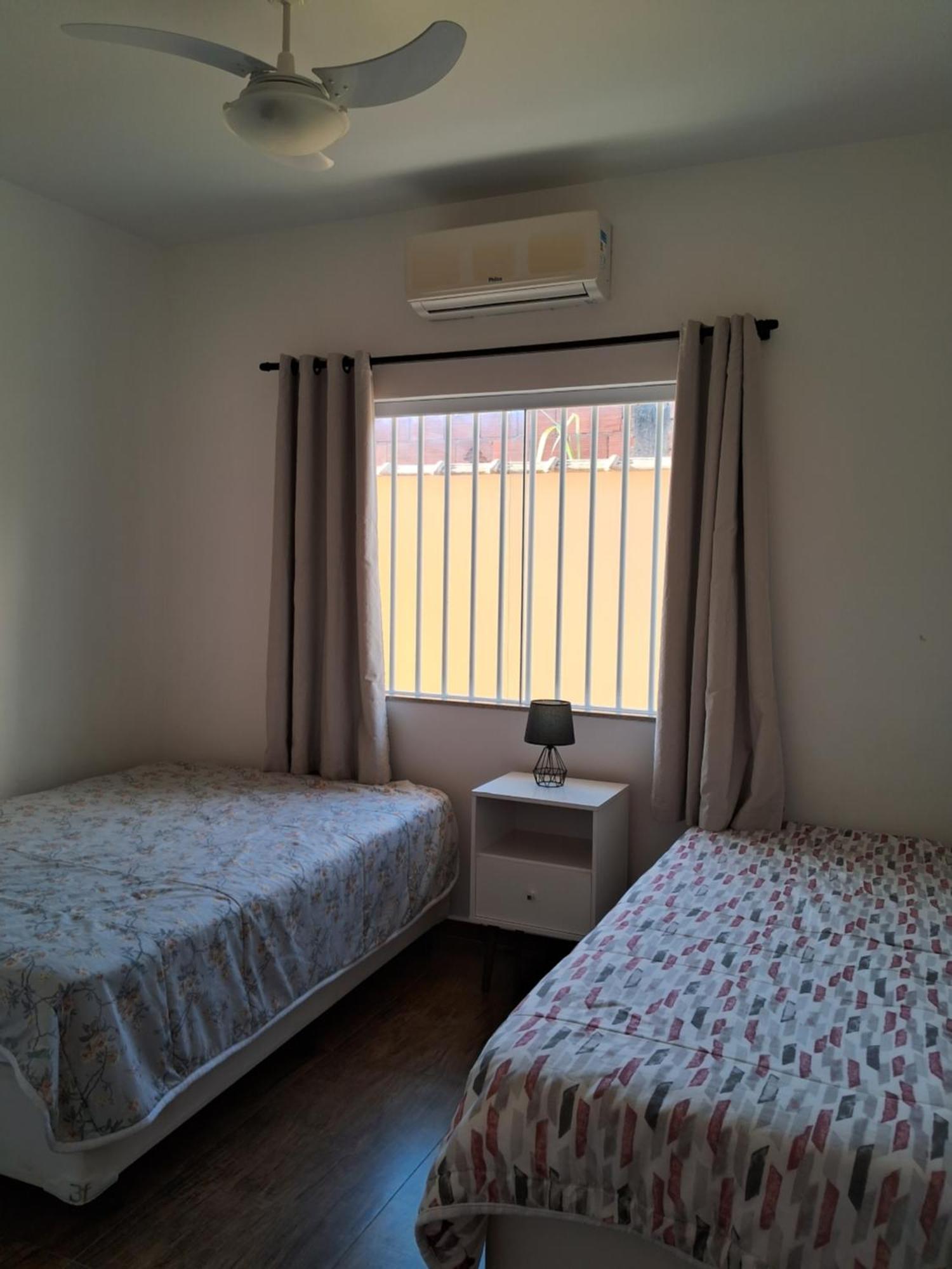 Casas Recanto Do Pero 카보프리우 외부 사진