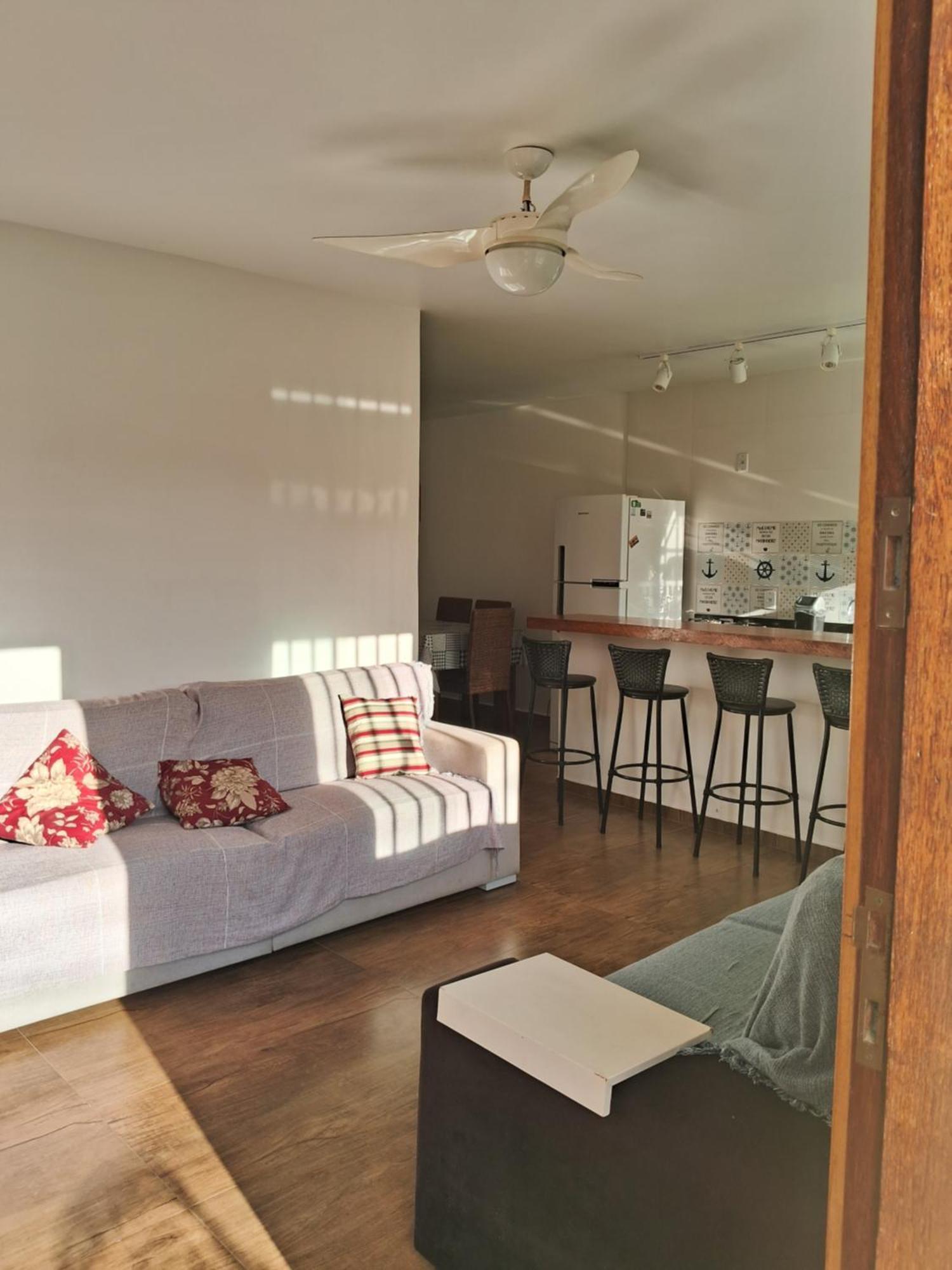 Casas Recanto Do Pero 카보프리우 외부 사진
