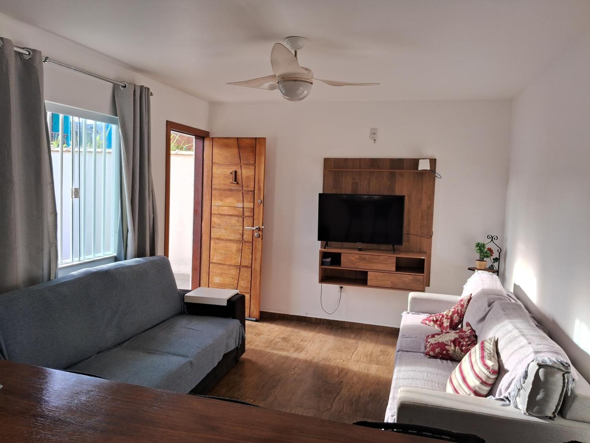 Casas Recanto Do Pero 카보프리우 외부 사진
