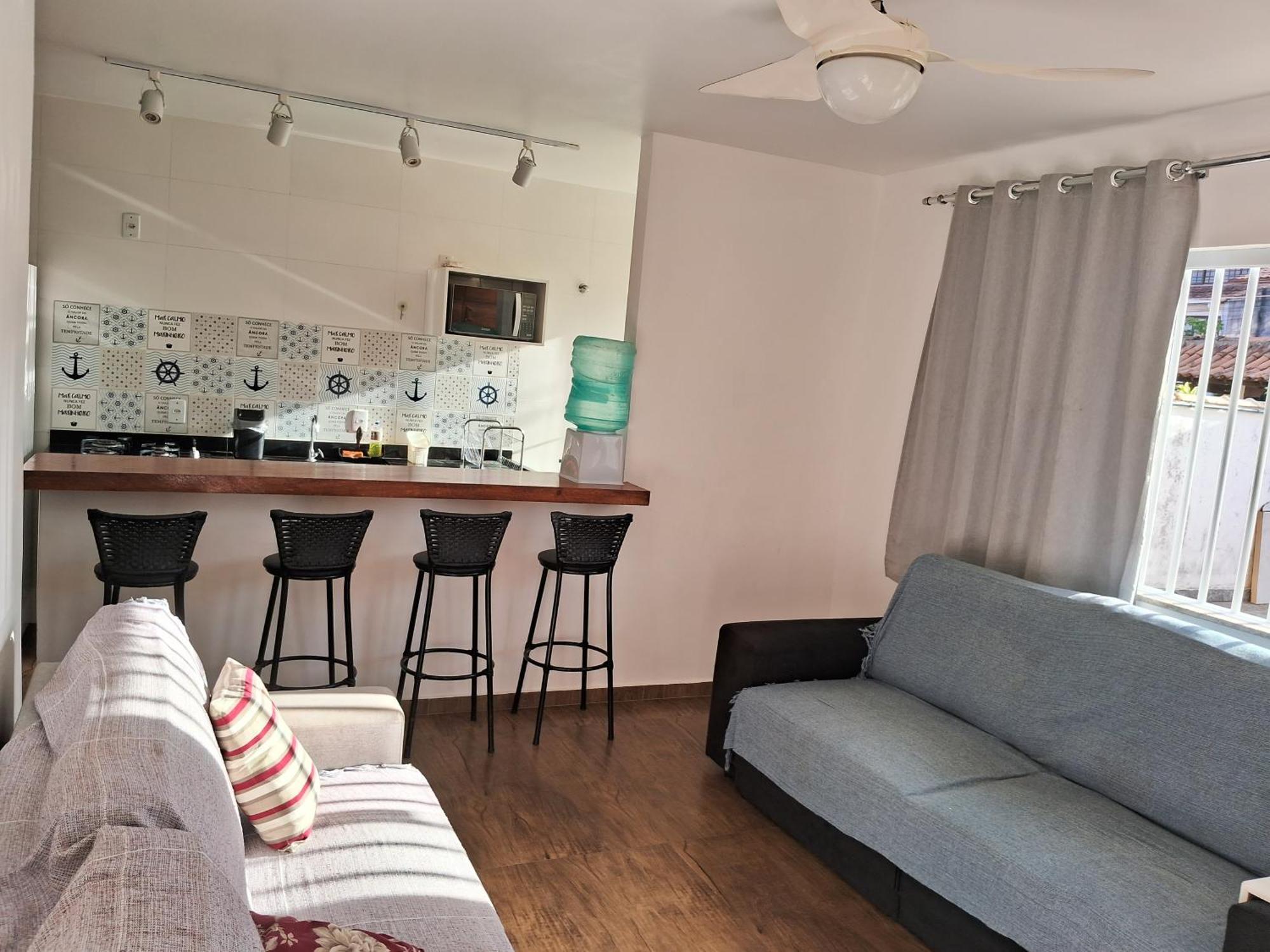 Casas Recanto Do Pero 카보프리우 외부 사진